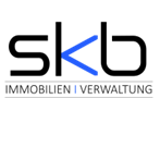 index.html