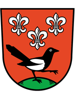 Wappen Elsterwerda