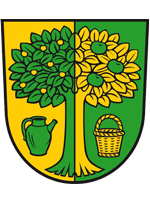 Wappen Hohenleipisch