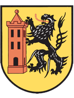 Wappen Stadt Meißen