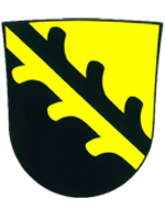 Wappen Schönfeld