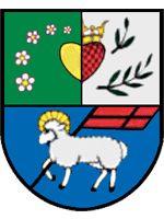 Wappen Thiendorf