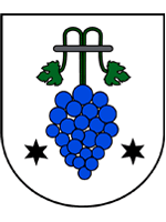 Wappen Weinböhla